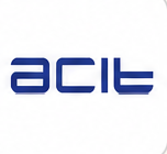 ACIT logo