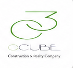 Coupe Creative Company logo