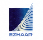 EZHAAR logo