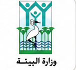 Ministry of Environment logo