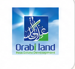 Orabiland logo