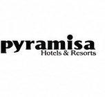 Pyramisa Hotels and Resorts logo