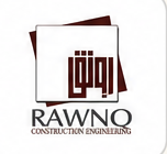 RAWNO Consulting Engineers logo