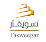 Tasweegar logo