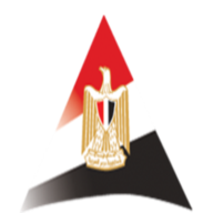 Information and Decision Support Center logo