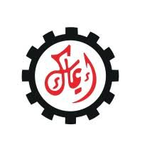 EMAK logo