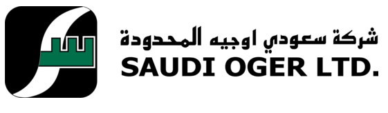 Saudi Oger