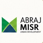 Abraj Misr logo