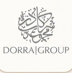 Dorra Group logo