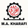 Emak logo