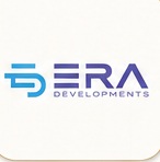 ERA Developments logo