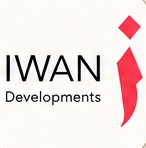Iwan Developments logo