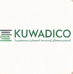 Kuwadico logo