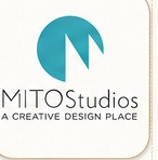 MITO Studios logo